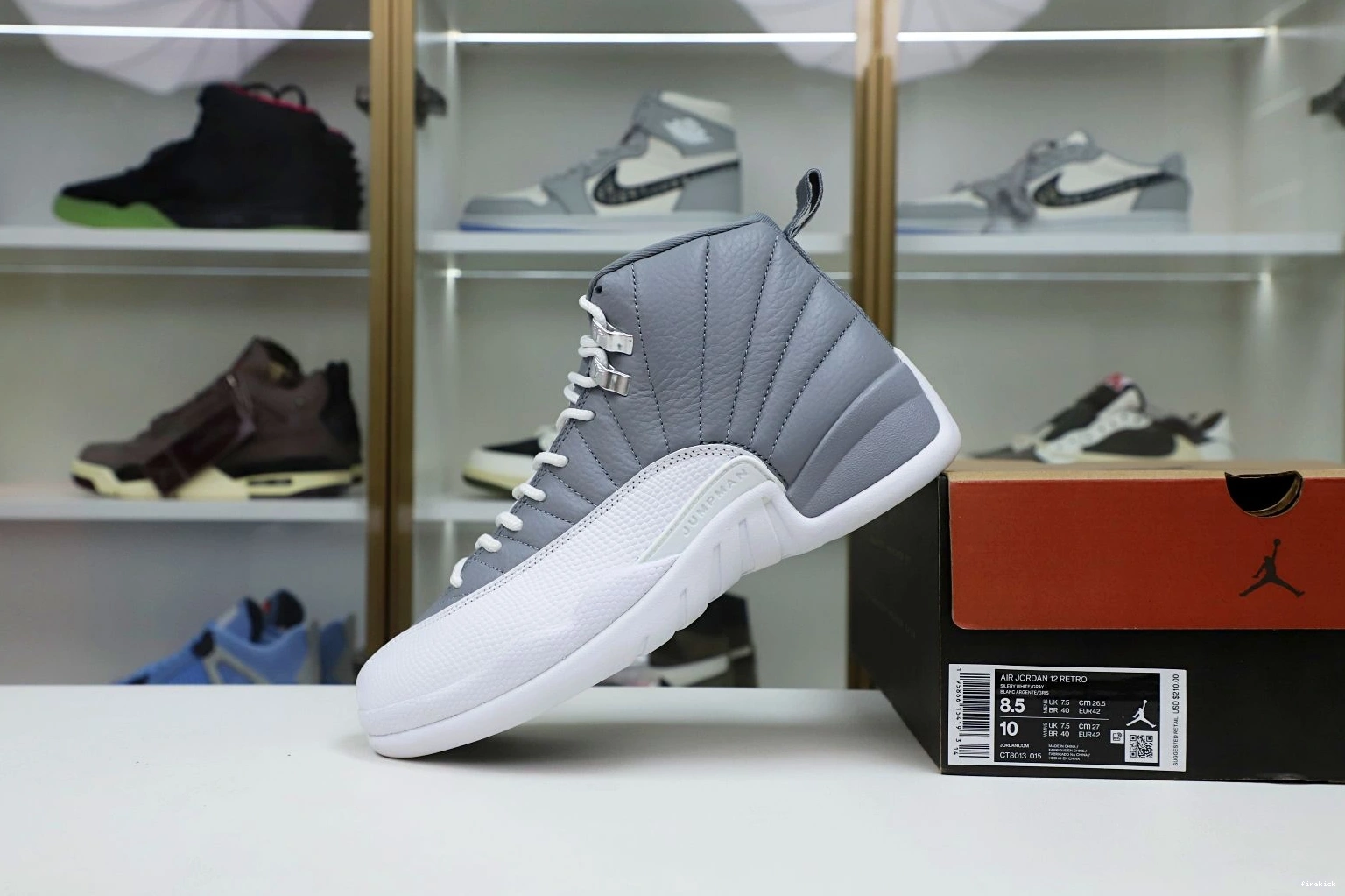 Air 